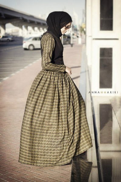 Ольга Гумерова