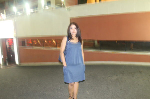 Эльнура Эльнура