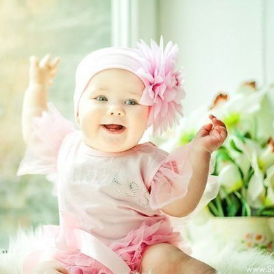 Анна Кумачева