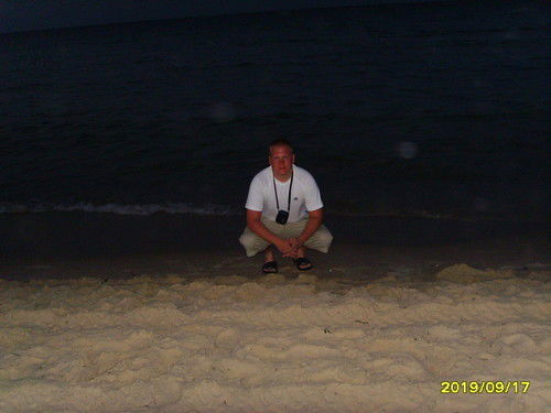 Сергей Семенов