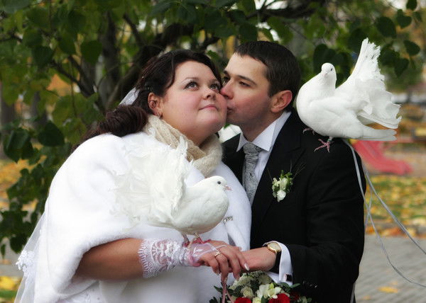 Александр Васильев