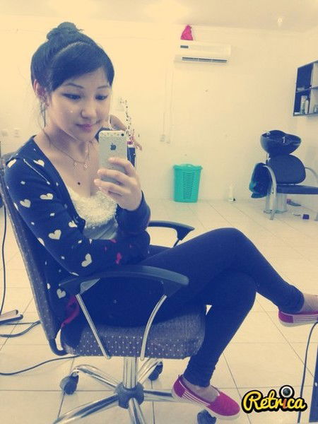 Нургуль Аяшева