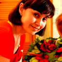 Гульнара Болкунова