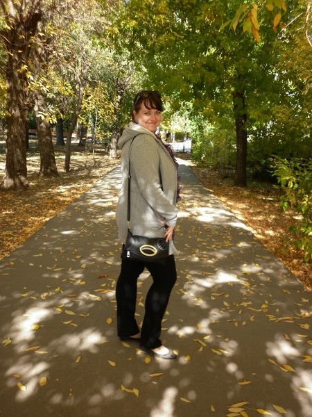 Екатерина Утина