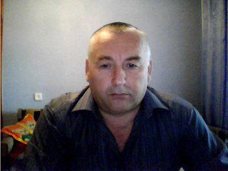 Николай Семяшкин