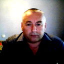 Николай Семяшкин