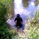 eugene_matsak