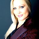 Елена Деркас-Гюлеш