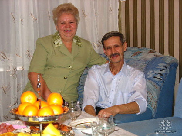 Владимир Новокшонов