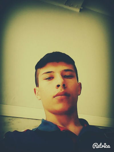 Фаридун Нишонов