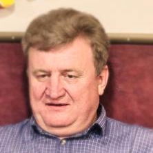 Анатолий Лакей