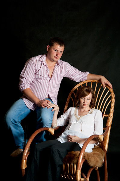 Виталий Яблонский