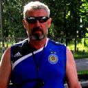Александр Ольховик