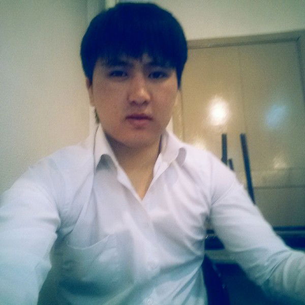 Тилеубек Самиш