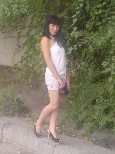 Маргарита )))