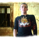 Александр Лобода