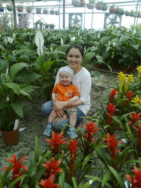 Салтанат Оразова