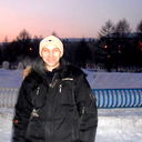 Андрей Гриценко