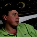Константин Сапрыкин