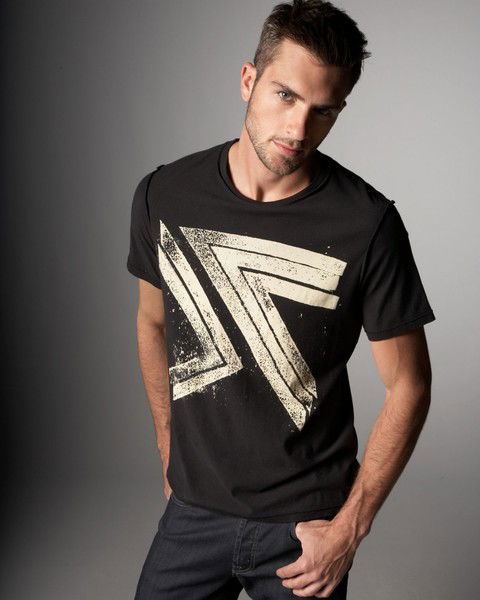 Михель Орлофф