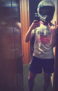 Антон Виноградов