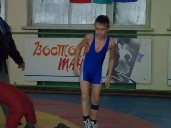 Ярослав Новгородцев