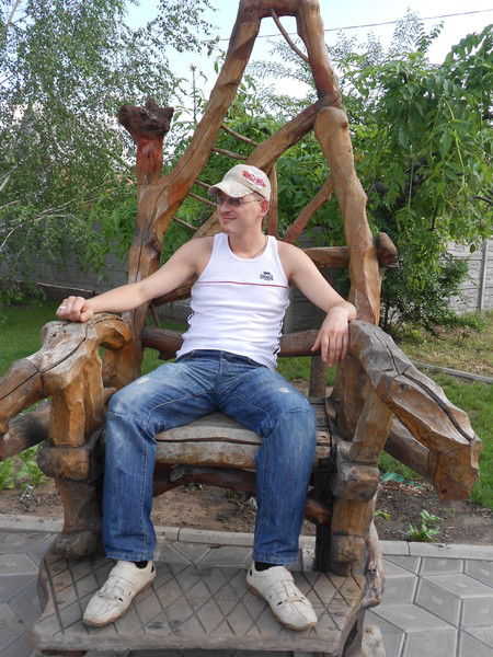 Александр Немченко