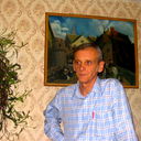 Николай Попов