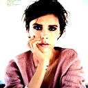 Dona =)