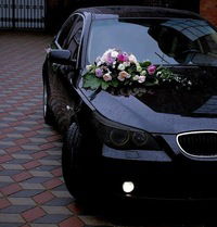 Стас Варламов