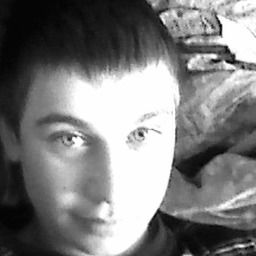 Денис Собачников