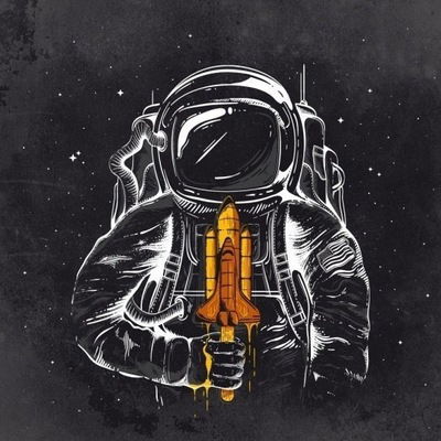 Артем Шевченко