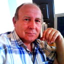 Александр Зорин