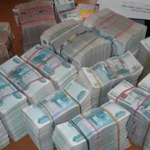 Костя Суменков