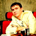 Дмитрий Воробьев