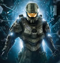 Дмитрий Безверхий