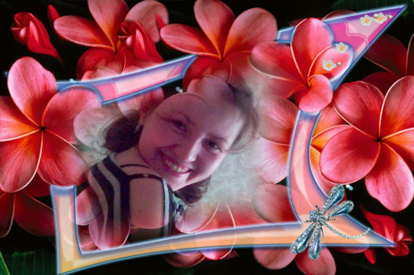 Алмагуль Нурушева