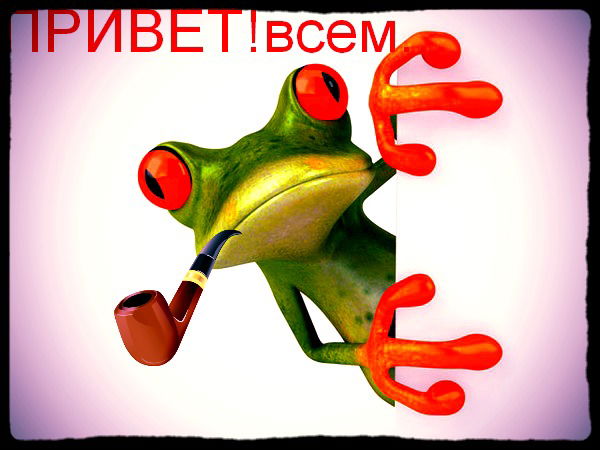 Сергей Шериметьев