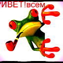 Сергей Шериметьев