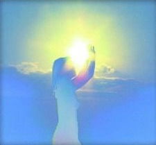 Татьяна Светлова