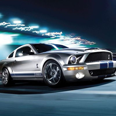 Лёха Рудько