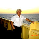 Sergey Khromikhin