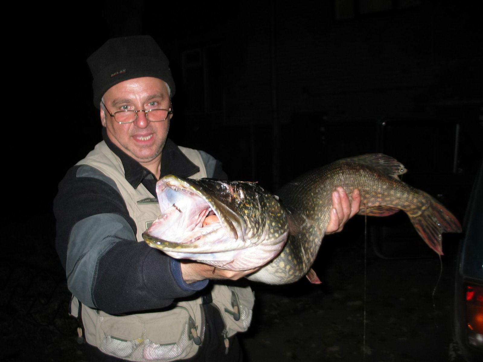 Леонид Лейбович