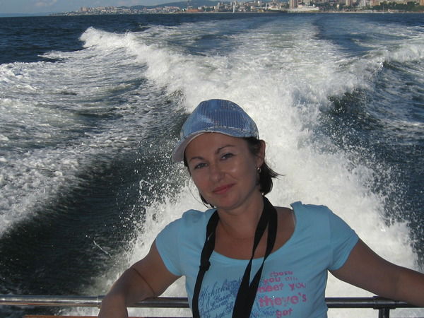 Неизвестно Неизвестно