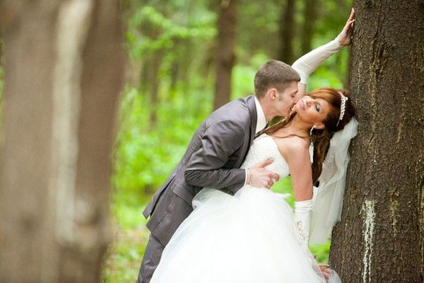 Денис Буславаев