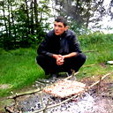 Борис Трифан