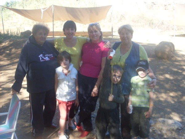 Светлана Иванова