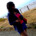 <<<Manan >>>
