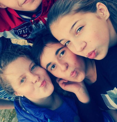 Діана Вальчук