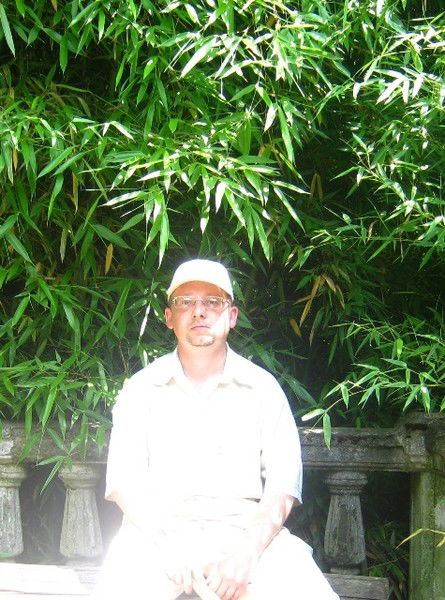 Петр Солдатов